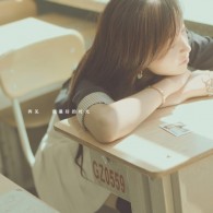澳门精选免费资料大全四不像